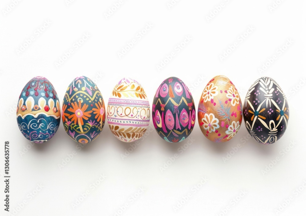 Easter eggs easter hand-painted easter eggs. Easter eggs easter hand-painted easter eggs.