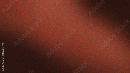 brown 
color gradient noise grain ombre abstract background