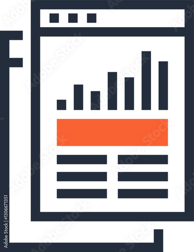analytics