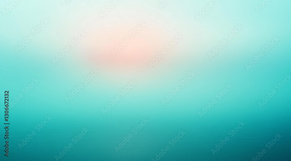 A calm gradient background transitioning from light mint to dark teal, perfect for serene designs, branding, or seasonal events such as spring celebrations. A calm gradient background transitioning from light mint to dark teal, perfect for serene designs, branding, or seasonal events such as spring celebrations.