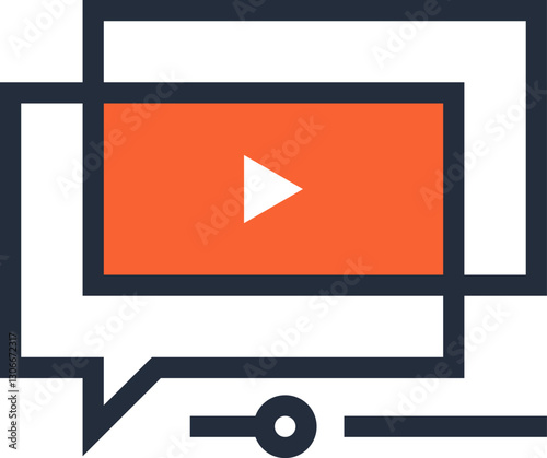 video marketing
