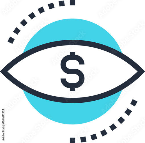 conversion marketing
