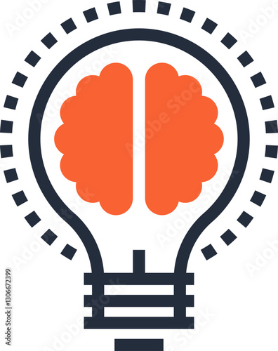 content marketing