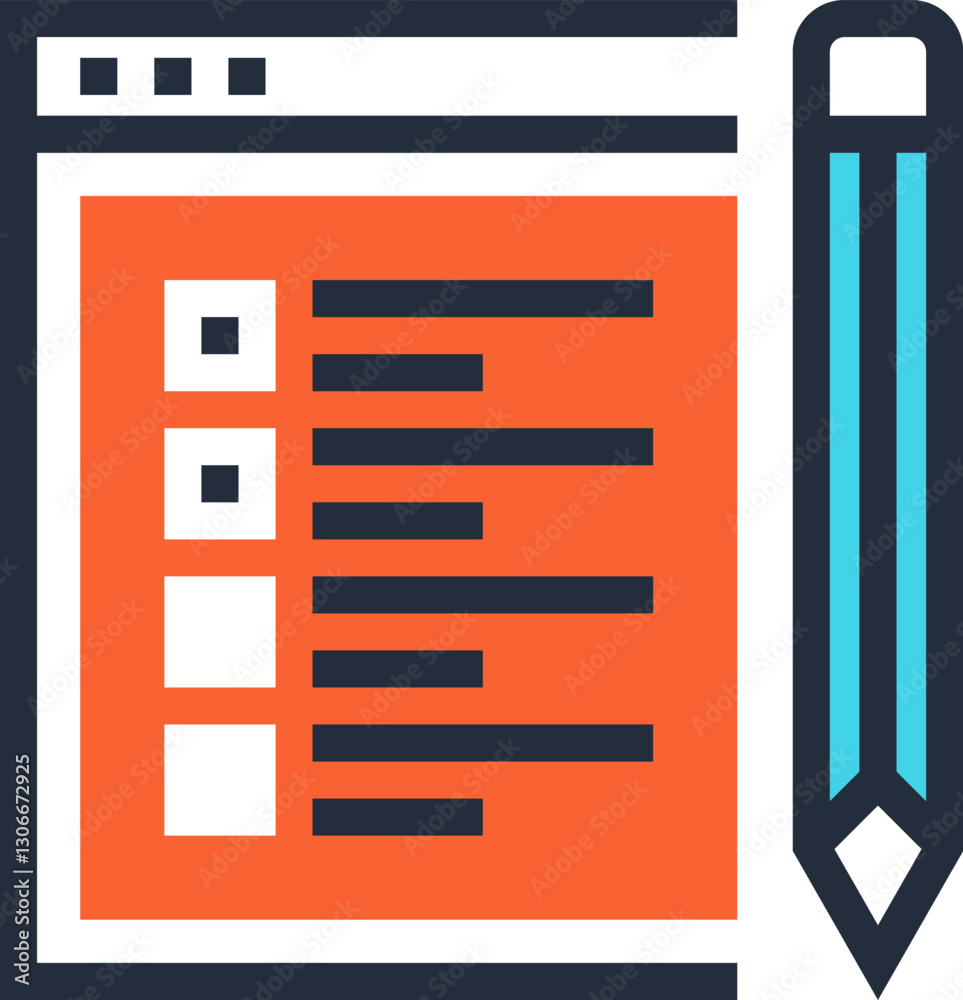 usability testing usability testing