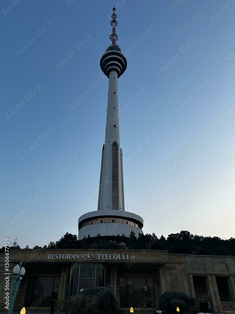 The Telequlle restaurant in Azerbaijan offers a unique dining experience with traditional dishes and a cozy atmosphere. It's a popular choice for locals and tourists alike. The Telequlle restaurant in Azerbaijan offers a unique dining experience with traditional dishes and a cozy atmosphere. It's a popular choice for locals and tourists alike.