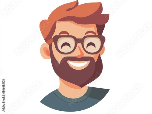 vector icon