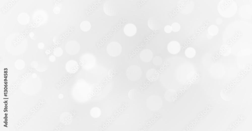 PNG White Special Lens Flare Light Effect, Transparent Bokeh Glow, Sunlight Shine, Shimmering Sparkles, Radiant Energy Burst, Soft Light Rays, Magic Glitter Particles, Twinkling Stars, Glowing Flash.