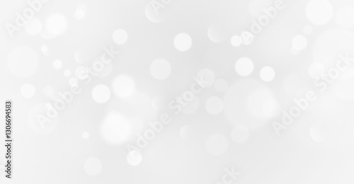 PNG White Special Lens Flare Light Effect, Transparent Bokeh Glow, Sunlight Shine, Shimmering Sparkles, Radiant Energy Burst, Soft Light Rays, Magic Glitter Particles, Twinkling Stars, Glowing Flash.