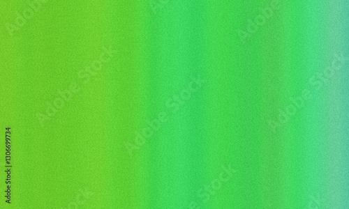 green and blue fabric grainy texture background