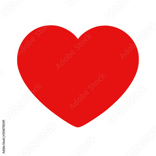 Red Heart Icon
Free Download Red Heart Icon
- GFXLoad