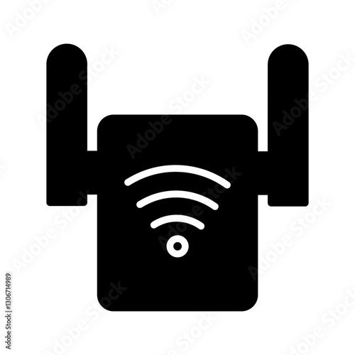 wi fi icon