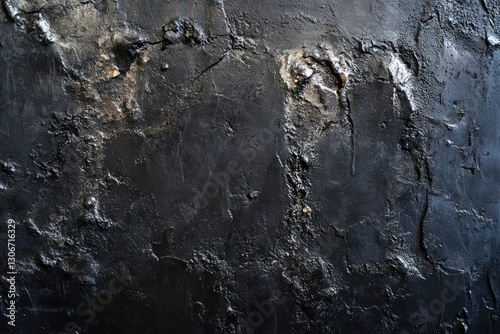 Concrete texture background abstract.