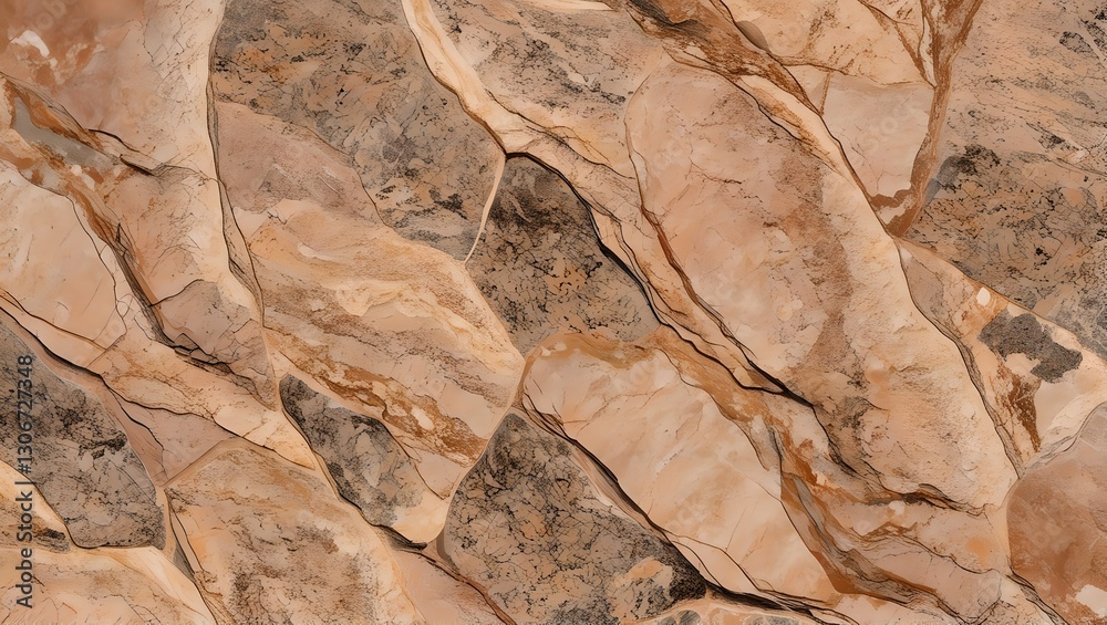 Obraz premium backgrounds texture stone