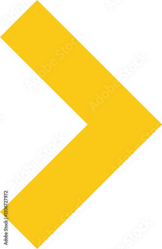 Free Download Arrow flat web icon concept - GFXLoad