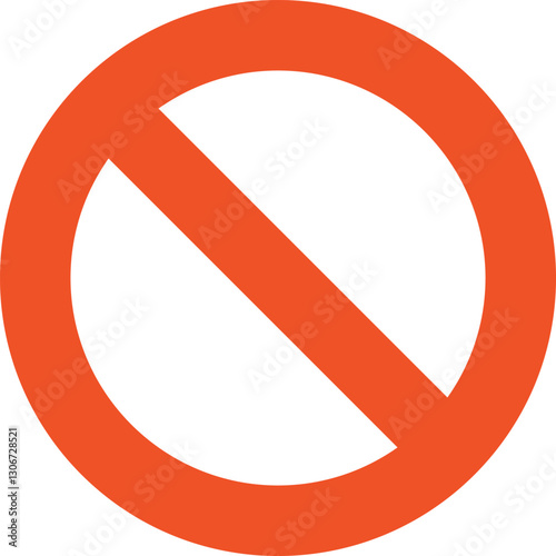 cancel flat web icon concept Free Download cancel flat web icon concept - GFXLoad