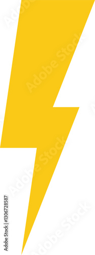 Free Download flash flat web icon concept - GFXLoad