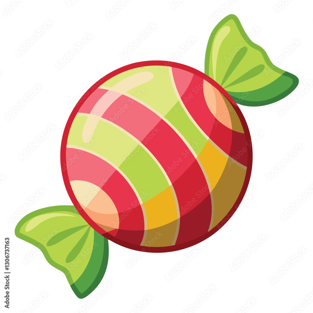 candy vector candy vector