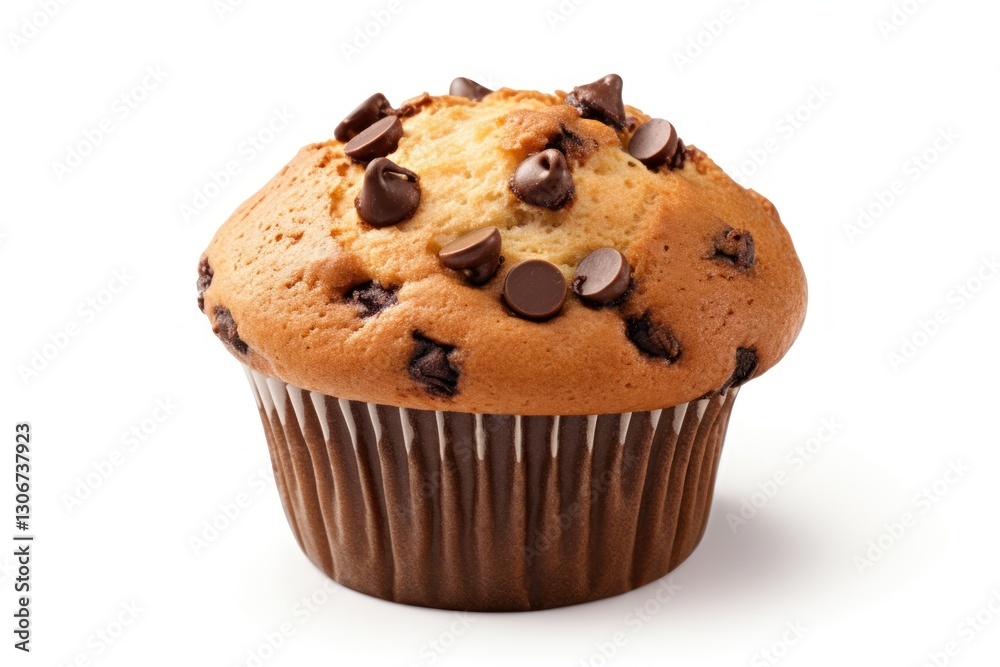 Chocolate chip muffin chocolate dessert cupcake. Chocolate chip muffin chocolate dessert cupcake.