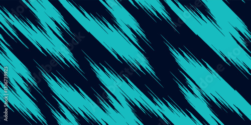 bright grungy background. Colorful scratched template. Texture and elements for design. Eps10