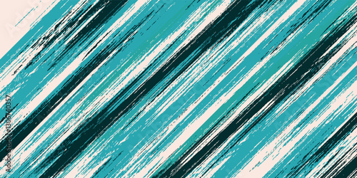 blue color pattern gradient grunge texture background.
