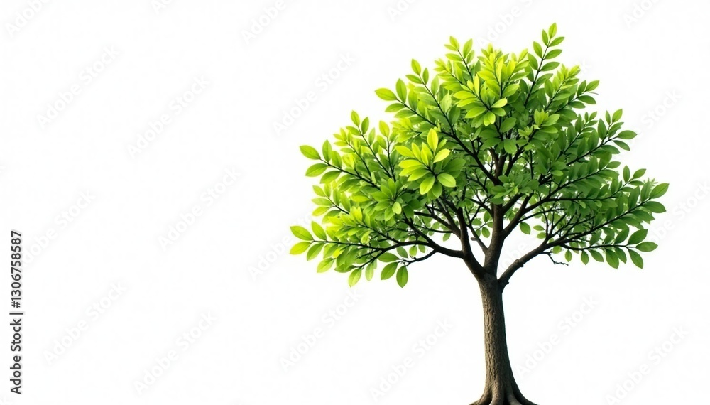 Single branch of tree on white background isolated, branches, nature, Single branch of tree on white background isolated, branches, nature,