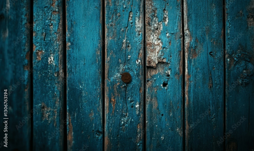 Rustic wooden plank background with a weathered texture, styled with minimal elements to emphasize its raw and natural beauty. Rustic wooden plank background with a weathered texture, styled with minimal elements to emphasize its raw and natural beauty.