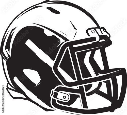 Advanced Headgear: Unmatched Helmet Protection