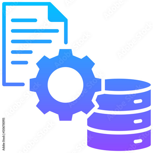 Etl Icon