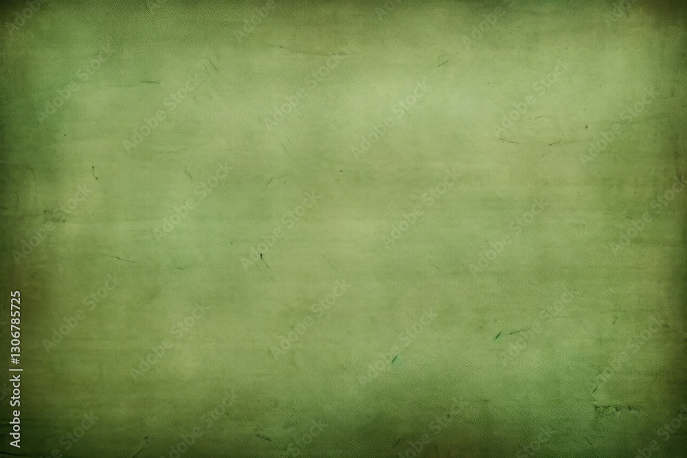 Summer Green paper texture green background architecture. Summer Green paper texture green background architecture.