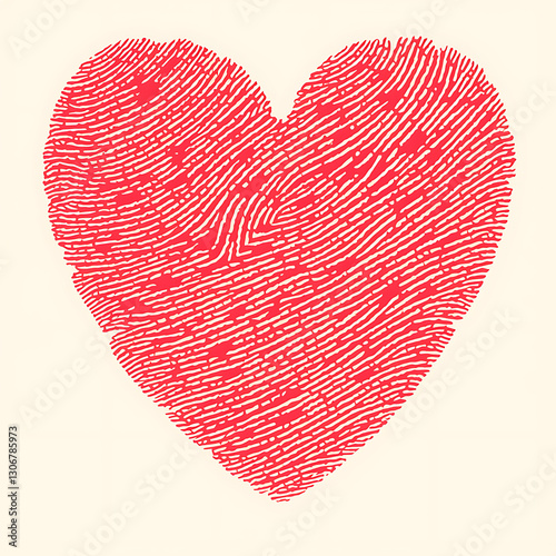 romantic and love-themed icons featuring heart-shaped gifts and other affectionate symbols, perfect for Valentine's Day and romantic celebrations.