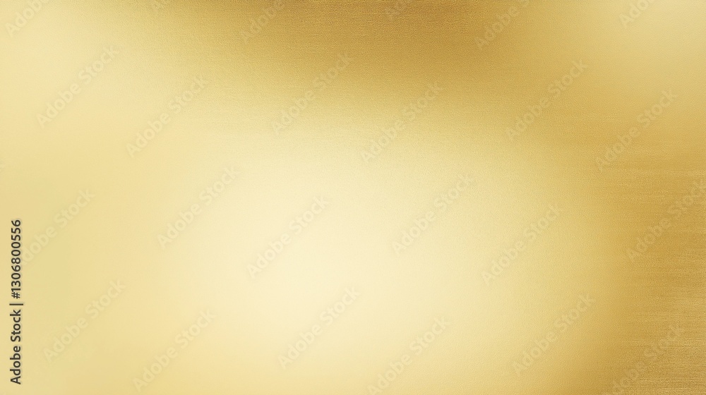 Light beige and white luxury backdrop with subtle shimmer