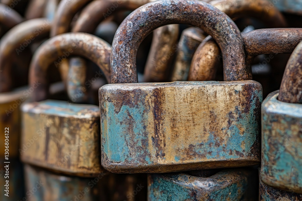 Understanding Email Security Warning and Emphasizing the Importance of Strong Password Protection for Online Safety