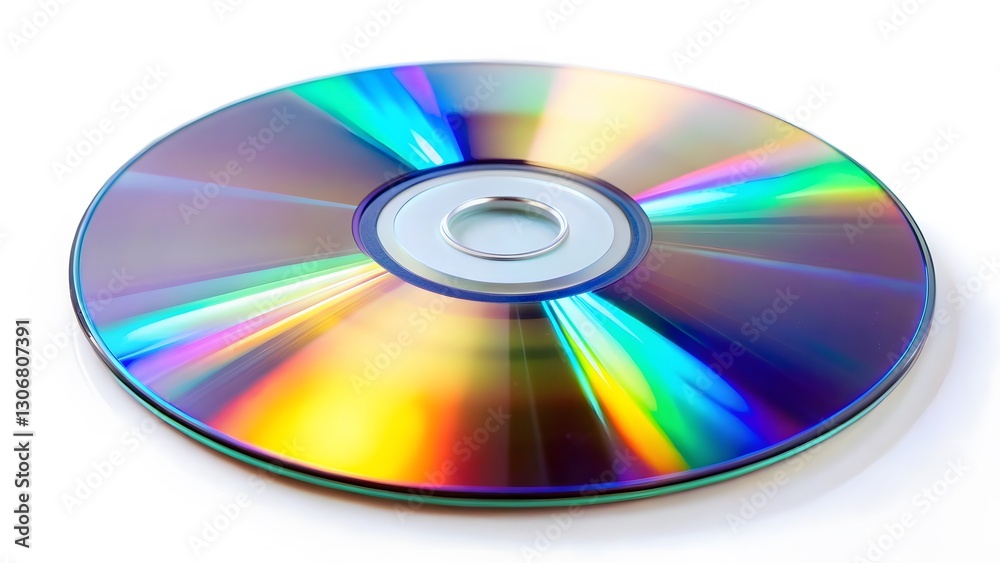 Compact Disc, CD, Data Storage, Optical Media Compact Disc, CD, Data Storage, Optical Media
