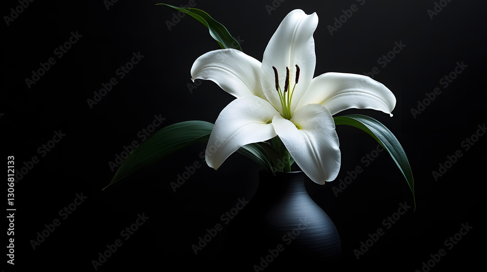 flower, frangipani, plumeria, nature, white, tropical, plant, beauty, blossom, yellow, bloom, spa, spring, flowers, flora, petal, garden, isolated, floral, black, beautiful, pink, summer, exotic, lily flower, frangipani, plumeria, nature, white, tropical, plant, beauty, blossom, yellow, bloom, spa, spring, flowers, flora, petal, garden, isolated, floral, black, beautiful, pink, summer, exotic, lily
