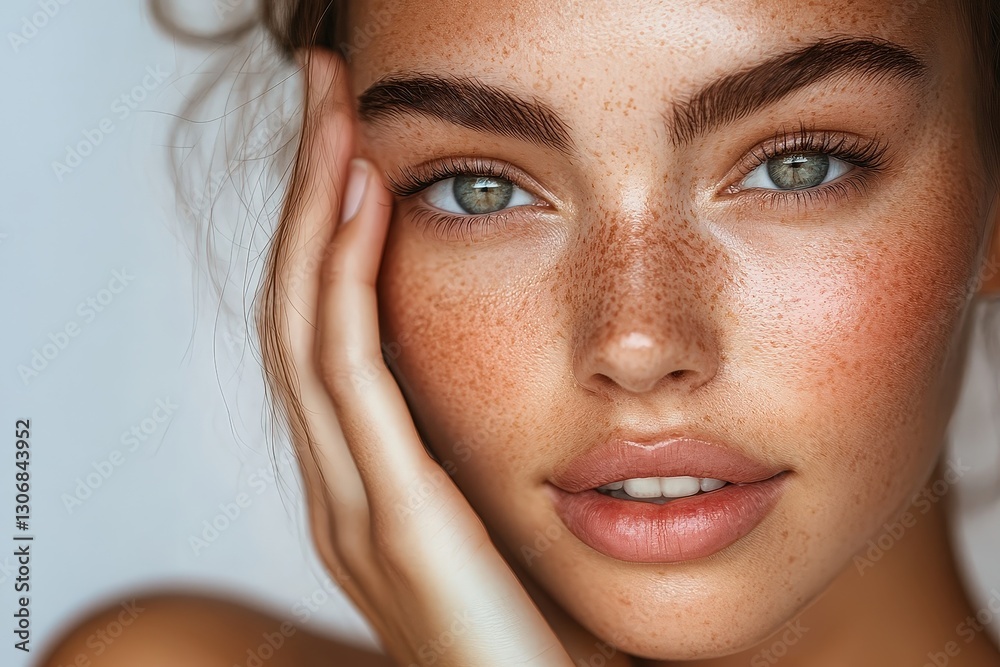 Techniques for Achieving Smooth Skin Through Various Methods and Practices in Skincare Techniques for Achieving Smooth Skin Through Various Methods and Practices in Skincare