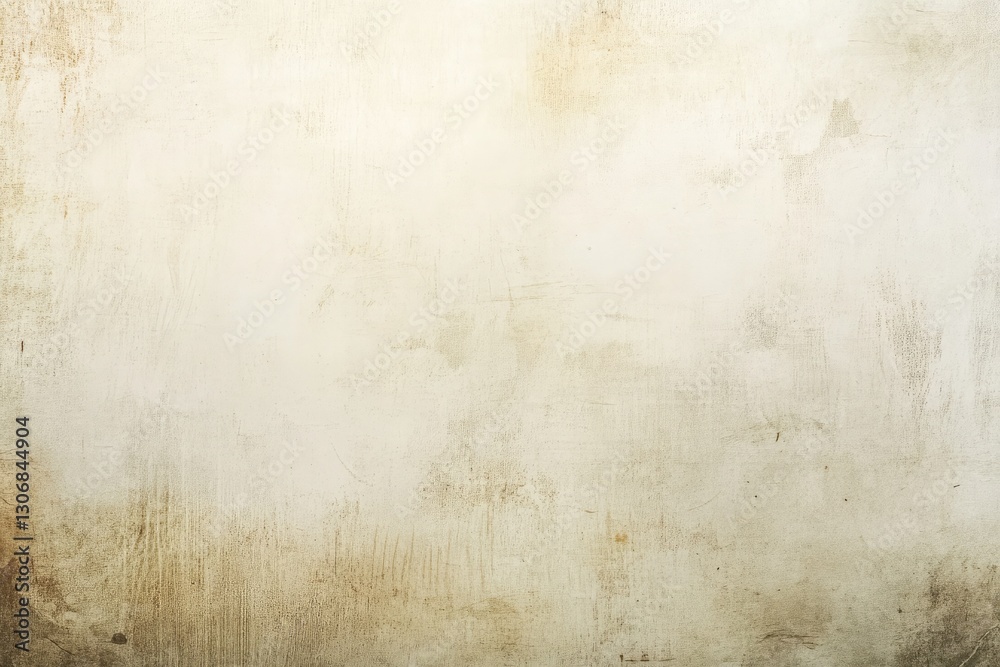 Grunge Beige Texture Background with Scratches and Marks Grunge Beige Texture Background with Scratches and Marks