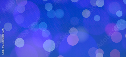 Bokeh background perfect for Holidays, Anniversary, Birthdays, Festive and various desing works