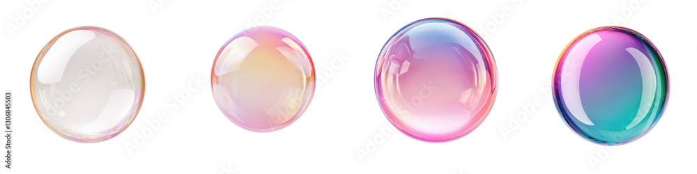 Enchanting Prismatic Bubble Reflections Showcasing Vibrant Kaleidoscopic Patterns and Iridescent Shimmering Textures Creating a Mesmerizing and Surreal Aesthetic Enchanting Prismatic Bubble Reflections Showcasing Vibrant Kaleidoscopic Patterns and Iridescent Shimmering Textures Creating a Mesmerizing and Surreal Aesthetic