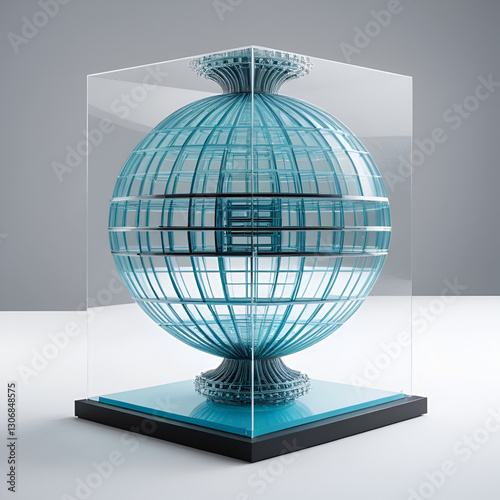 Axiomatic Design