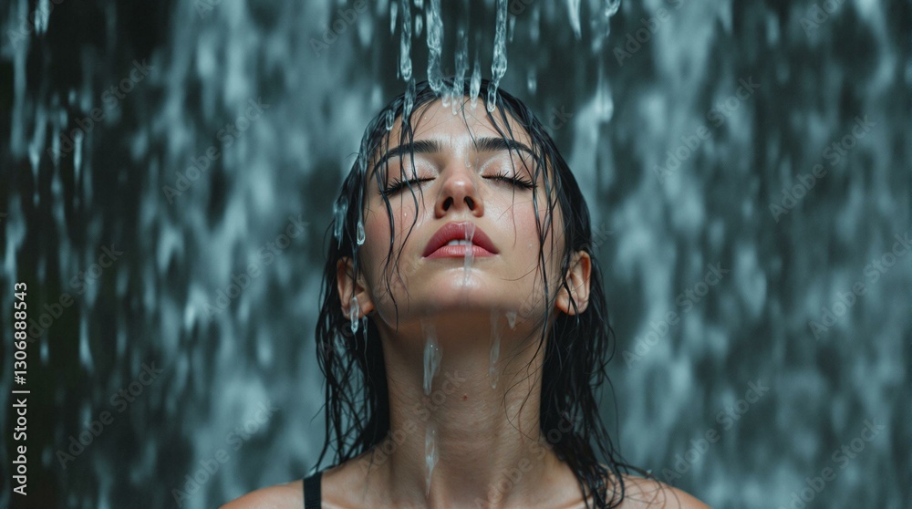 Obraz premium sample.jpeg