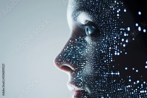 Understanding Data Masking Techniques for Protecting Sensitive Information in Digital Environments