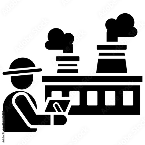  Factory Inspection