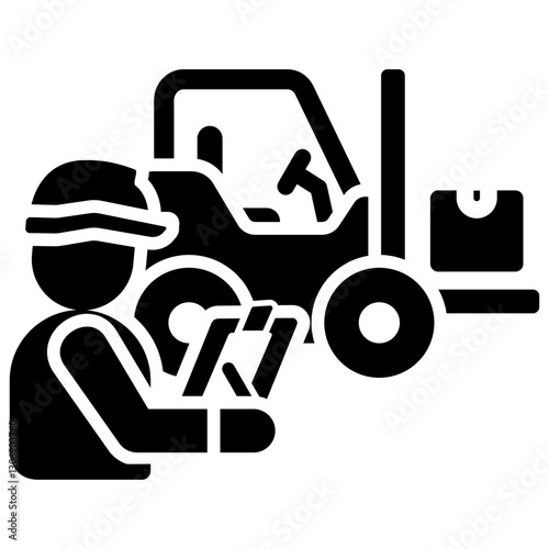 Equipment Inspection