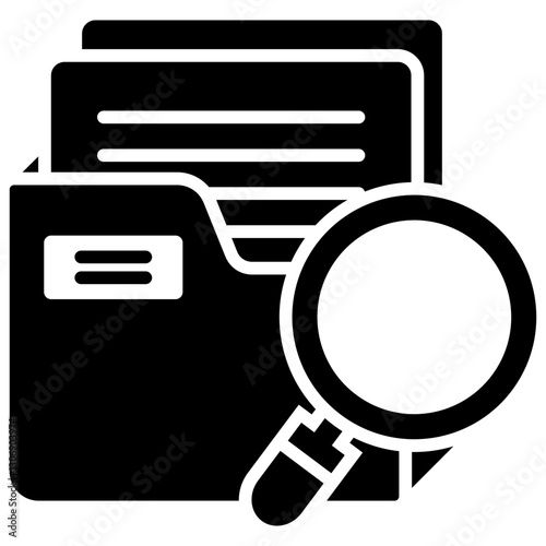 Document Inspection 