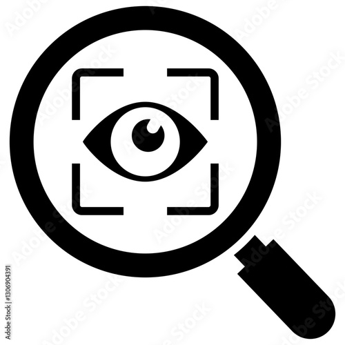  visual Inspection