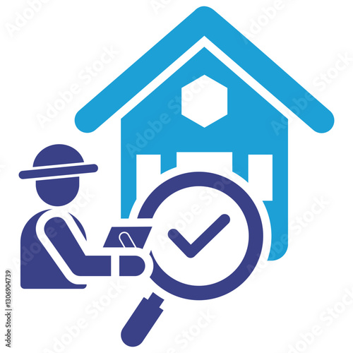 Home Inspection