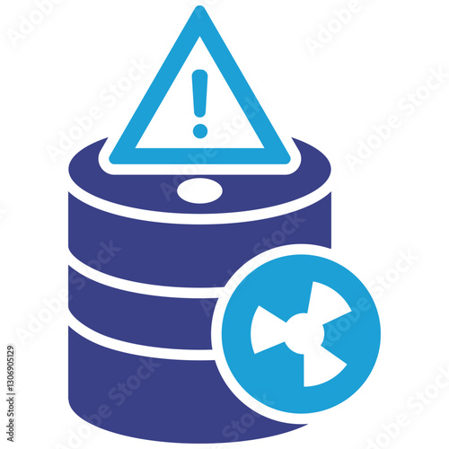  Hazardous Material Inspection