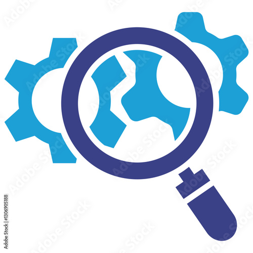 Inspection Process