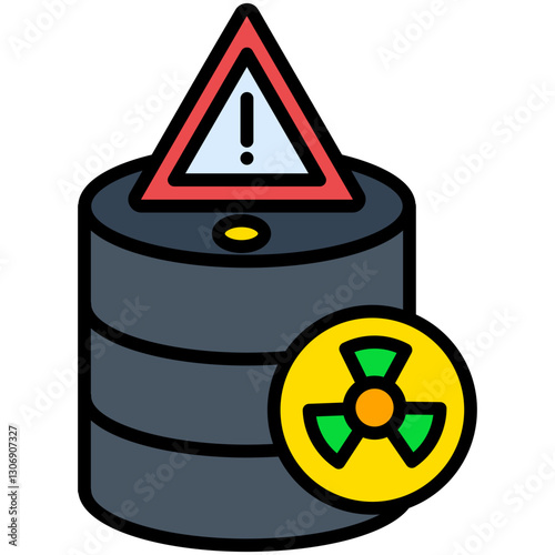 Hazardous Material Inspection 