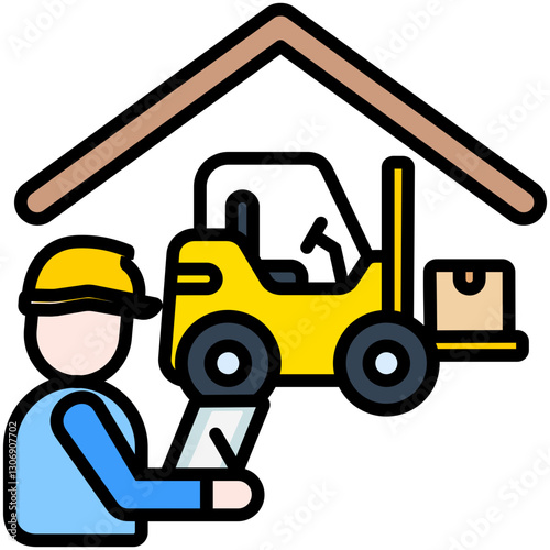 Workplace Inspection